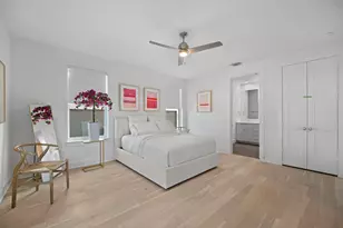 3816 Berkman Dr, Austin, TX 78723 - Photo 19