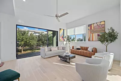 3816 Berkman Drive, Austin, TX 78723 - Photo 15