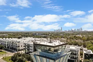 3816 Berkman Dr, Austin, TX 78723 - Photo 31