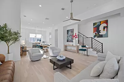 3816 Berkman Drive, Austin, TX 78723 - Photo 13