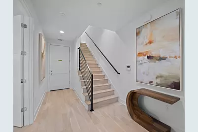 3816 Berkman Drive, Austin, TX 78723 - Photo 11