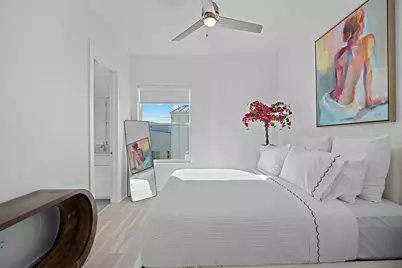 3816 Berkman Drive, Austin, TX 78723 - Photo 17