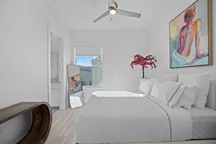 3816 Berkman Dr, Austin, TX 78723 - Photo 17