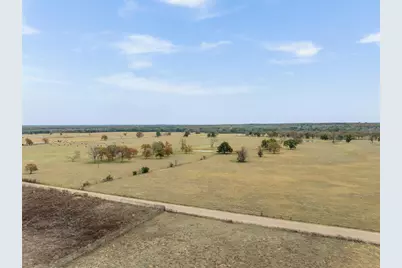 2150 Cr 412, Lexington, TX 78947 - Photo 17