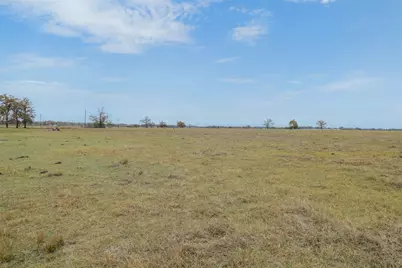 2150 Cr 412, Lexington, TX 78947 - Photo 21