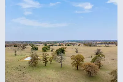 2150 Cr 412, Lexington, TX 78947 - Photo 9