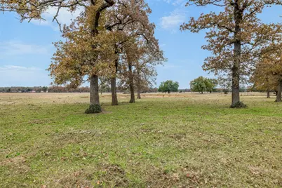2150 Cr 412, Lexington, TX 78947 - Photo 19