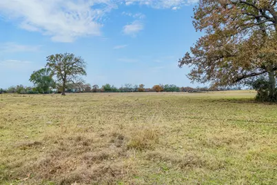 2150 Cr 412, Lexington, TX 78947 - Photo 13