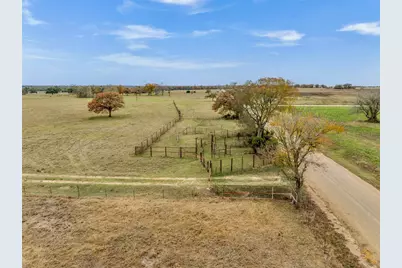 2150 Cr 412, Lexington, TX 78947 - Photo 15