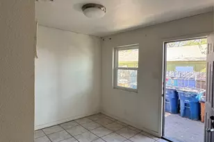 1006 N Meadows Dr, Austin, TX 78758 - Photo 3