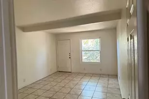 1006 N Meadows Dr, Austin, TX 78758 - Photo 5