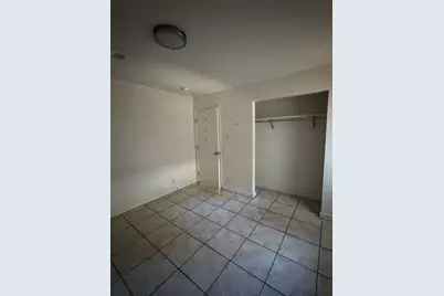 1006 N Meadows Drive #"A" or "C", Austin, TX 78758 - Photo 7