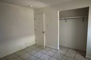 1006 N Meadows Dr, Austin, TX 78758 - Photo 7