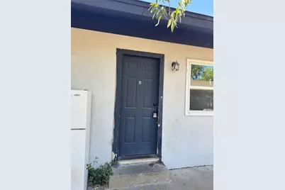 1006 N Meadows Drive #"A" or "C", Austin, TX 78758 - Photo 1