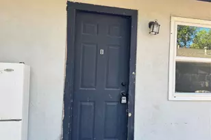 1006 N Meadows Dr, Austin, TX 78758 - Photo 1