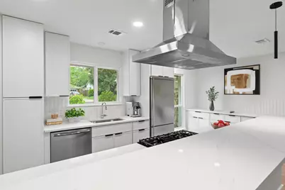 1608 Springer Lane, Austin, TX 78758 - Photo 13