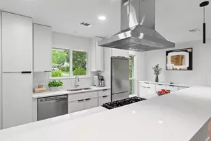 1608 Springer Ln, Austin, TX 78758 - Photo 13