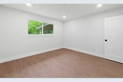 1608 Springer Lane, Austin, TX 78758 - Photo 19