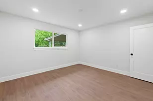 1608 Springer Ln, Austin, TX 78758 - Photo 19