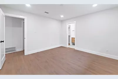 1608 Springer Lane, Austin, TX 78758 - Photo 29