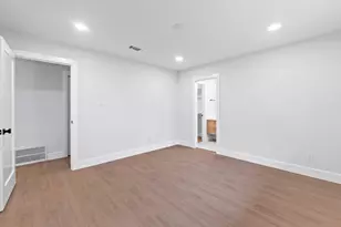 1608 Springer Ln, Austin, TX 78758 - Photo 29
