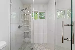 1608 Springer Ln, Austin, TX 78758 - Photo 31