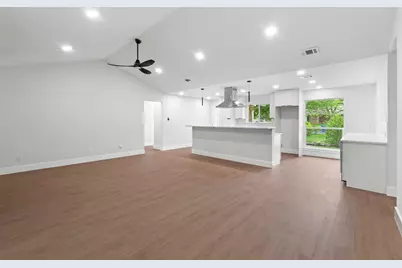 1608 Springer Lane, Austin, TX 78758 - Photo 25