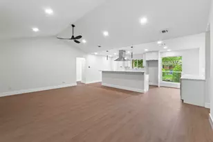1608 Springer Ln, Austin, TX 78758 - Photo 25