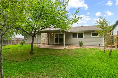 1608 Springer Lane, Austin, TX 78758 - Photo 33