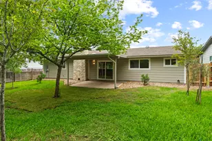 1608 Springer Ln, Austin, TX 78758 - Photo 33