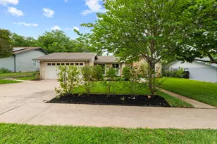 1608 Springer Ln, Austin, TX 78758 - Photo 5