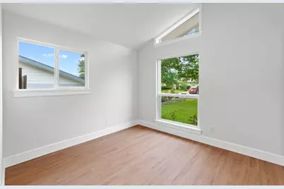 1608 Springer Lane, Austin, TX 78758 - Photo 21