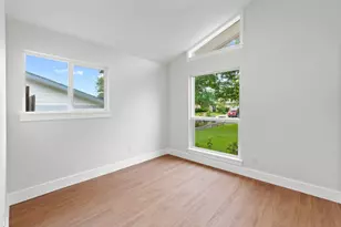 1608 Springer Ln, Austin, TX 78758 - Photo 21