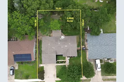 1608 Springer Lane, Austin, TX 78758 - Photo 35