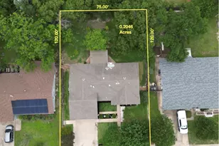 1608 Springer Ln, Austin, TX 78758 - Photo 35