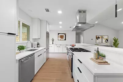 1608 Springer Lane, Austin, TX 78758 - Photo 9