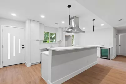 1608 Springer Lane, Austin, TX 78758 - Photo 27