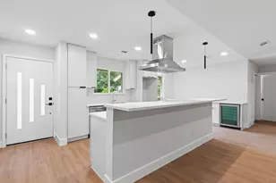 1608 Springer Ln, Austin, TX 78758 - Photo 27