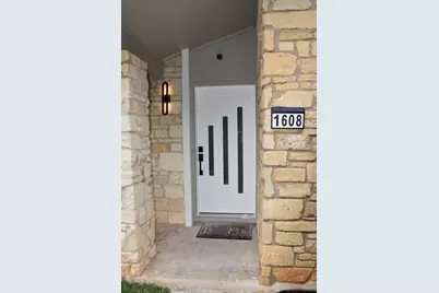1608 Springer Lane, Austin, TX 78758 - Photo 7