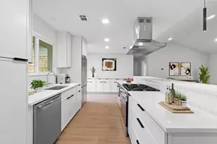 1608 Springer Ln, Austin, TX 78758 - Photo 9