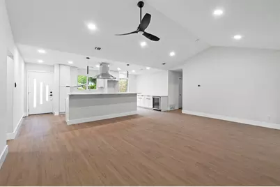 1608 Springer Lane, Austin, TX 78758 - Photo 23