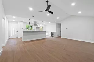 1608 Springer Ln, Austin, TX 78758 - Photo 23