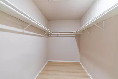 8007 Buckshot Trail, Austin, TX 78729 - Photo 21