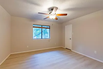 8007 Buckshot Trail, Austin, TX 78729 - Photo 27