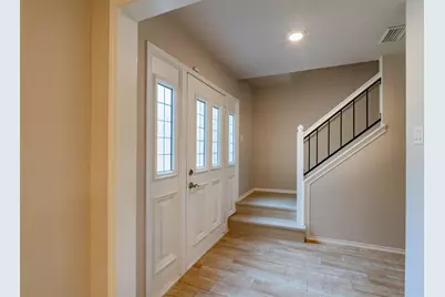 8007 Buckshot Trail, Austin, TX 78729 - Photo 3