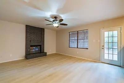 8007 Buckshot Trail, Austin, TX 78729 - Photo 11