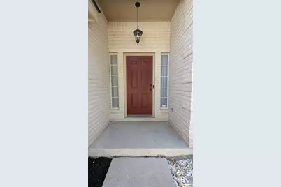 1301 Girard Street, San Marcos, TX 78666 - Photo 3