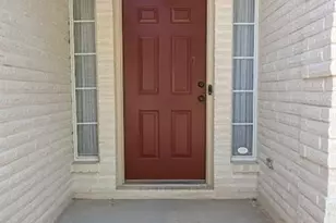 1301 Girard St, San Marcos, TX 78666 - Photo 3