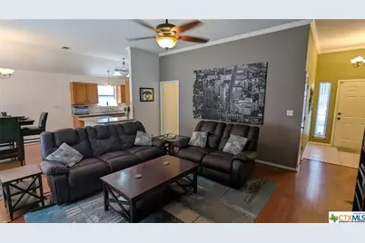 1301 Girard Street, San Marcos, TX 78666 - Photo 9