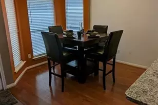 1301 Girard St, San Marcos, TX 78666 - Photo 11